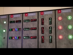 ​Foshan Aogao Intelligent Toilet System​