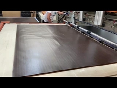 AOGAO Solid Compact Density Fiberboard